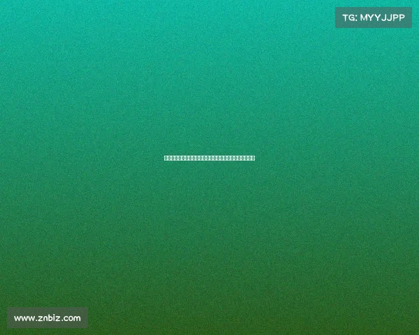 西甲降级赔率分析:哪些球队面临生死战,谁能成功保级?