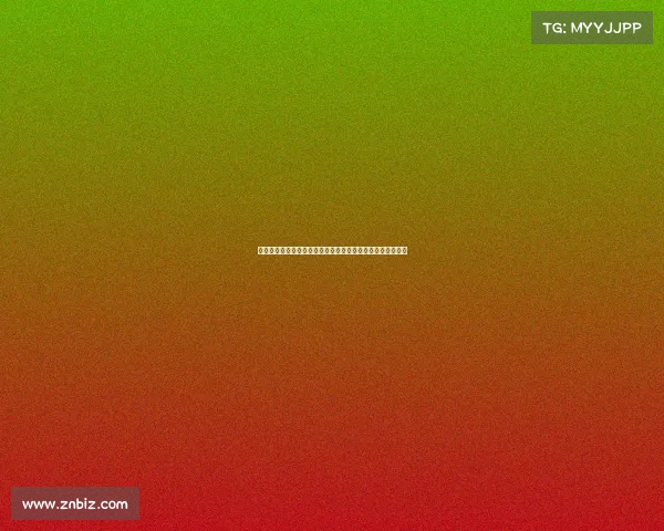 网球比赛阵容调整策略与影响分析：提升团队协作与竞技表现