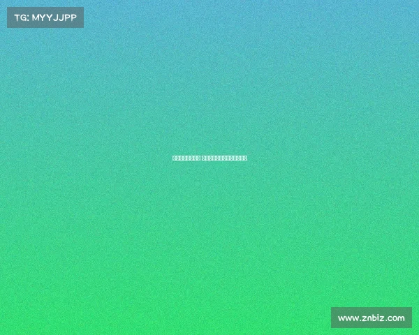 德甲赛场激情四溢 精彩瞬间回顾与经典时刻盘点