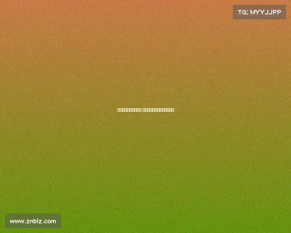 英超激烈竞争持续升温 各队争夺前四名形势愈加复杂