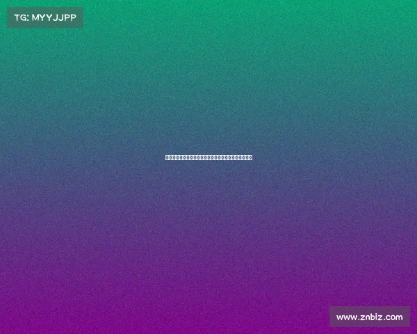 热议夺冠热门:深度解析本赛季潜在冠军热门与竞争态势