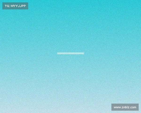 西甲边锋速度排行榜:谁是赛场上最快的风暴与飞翼